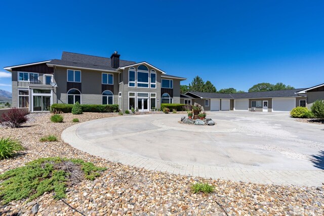 380 Genoa Ln, Minden, NV 89423 - photo 4