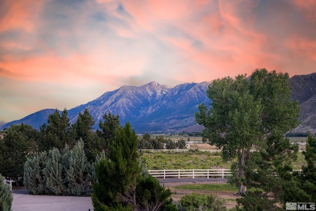 380 Genoa Ln, Minden, NV 89423 - photo 5