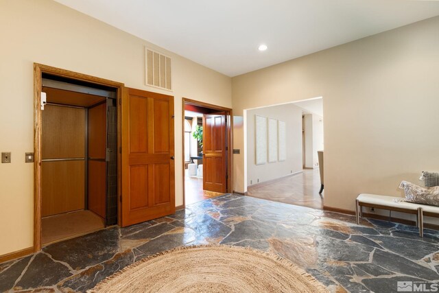 380 Genoa Ln, Minden, NV 89423 - photo 7