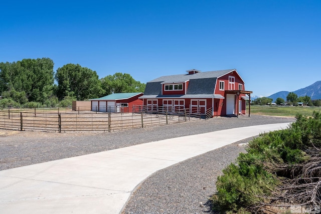 380 Genoa Ln, Minden, NV 89423 - photo 30