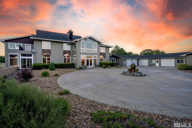 380 Genoa Ln, Minden, NV 89423 - photo 33