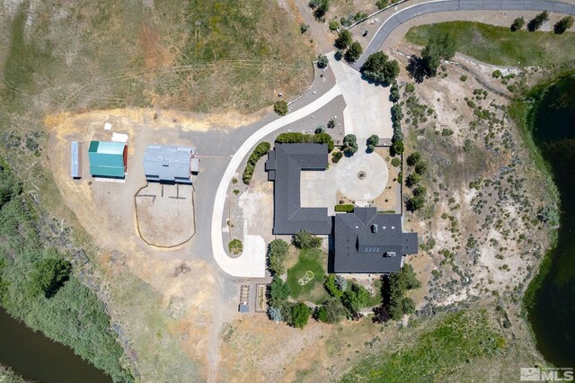 380 Genoa Ln, Minden, NV 89423 - photo 34