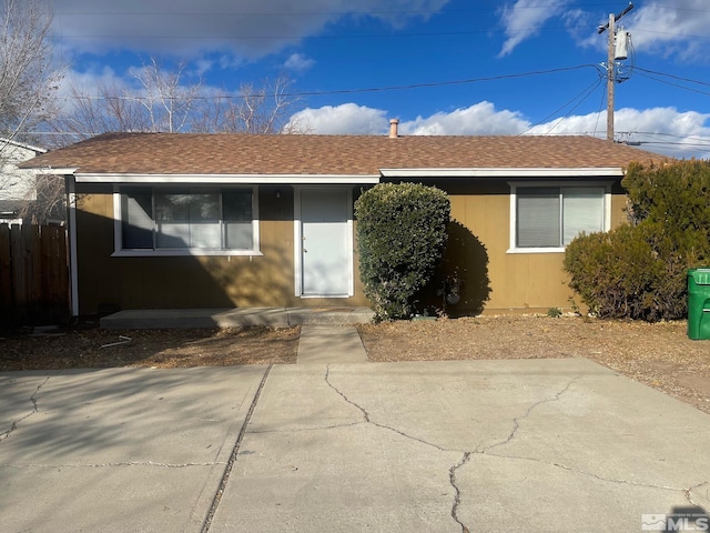 1215 Virbel Ln, Reno, NV 89502