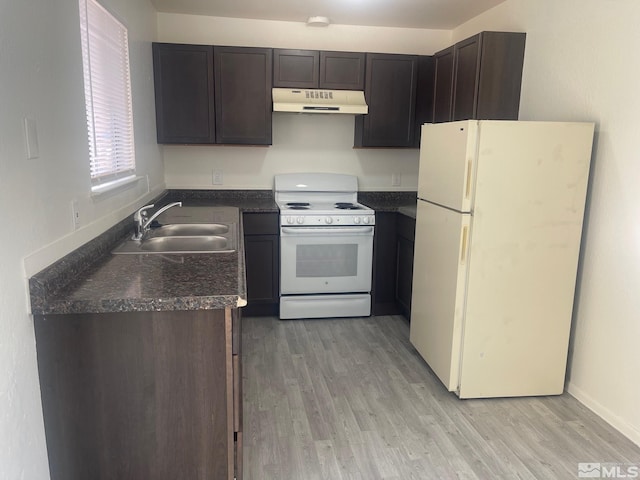 1215 Virbel Ln, Reno, NV 89502