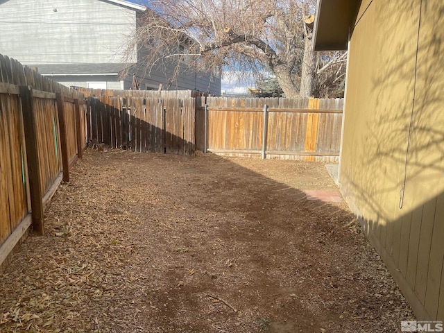 1215 Virbel Ln, Reno, NV 89502