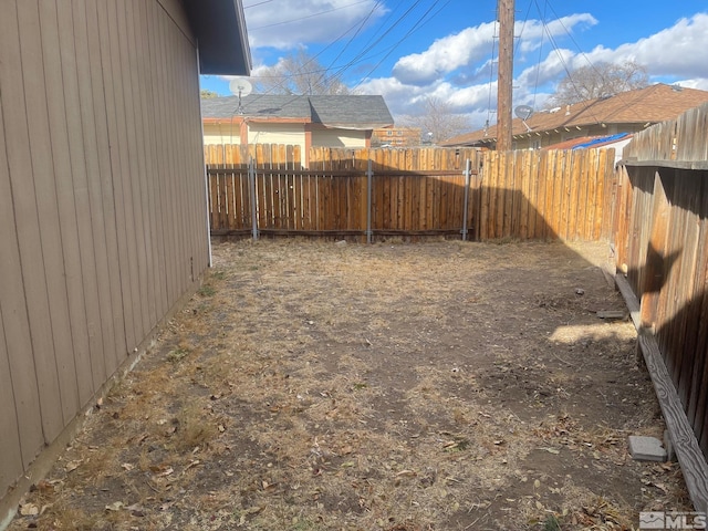 1215 Virbel Ln, Reno, NV 89502