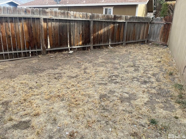 1215 Virbel Ln, Reno, NV 89502