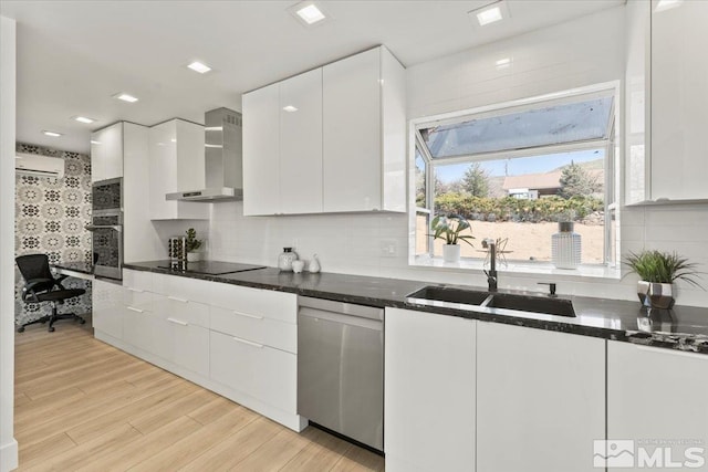 2665 Westview Blvd, Sparks, NV 89434