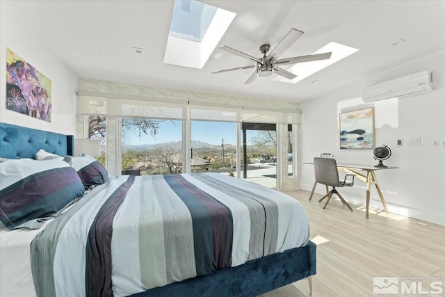 2665 Westview Blvd, Sparks, NV 89434