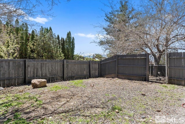 2665 Westview Blvd, Sparks, NV 89434