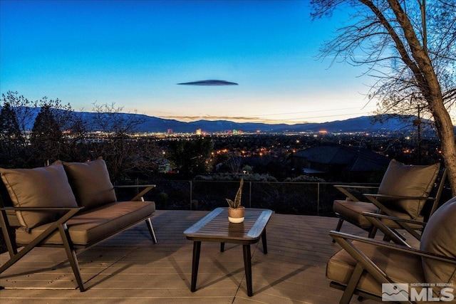 2665 Westview Blvd, Sparks, NV 89434