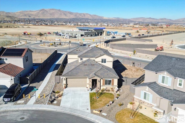 2003 Forest Grove Ln, Sparks, NV 89436