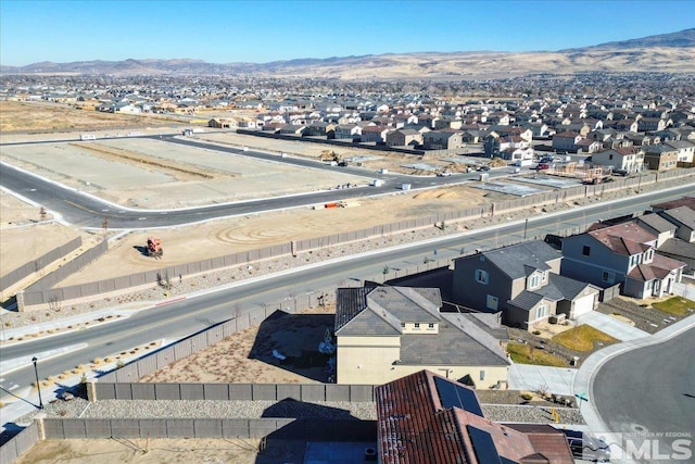2003 Forest Grove Ln, Sparks, NV 89436