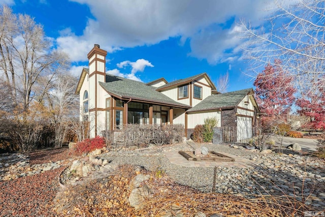 1208 Pleasantview Dr, Gardnerville, NV 89460