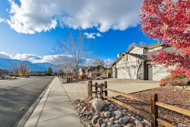 1208 Pleasantview Dr, Gardnerville, NV 89460