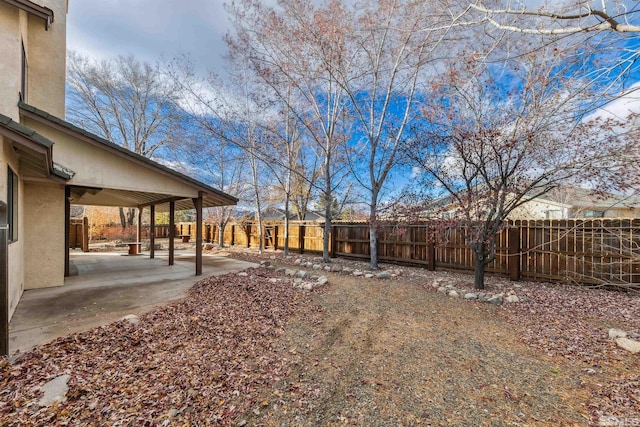 1208 Pleasantview Dr, Gardnerville, NV 89460
