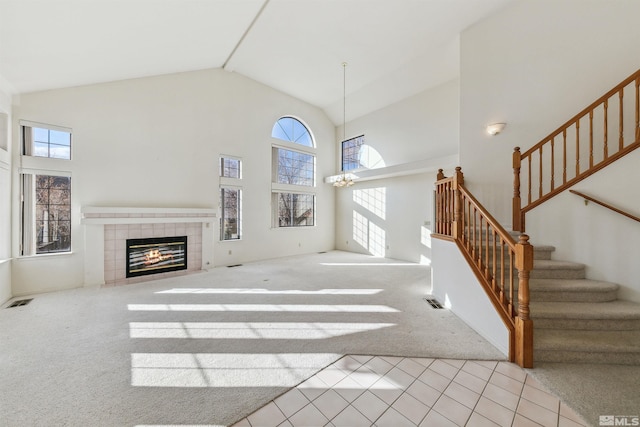 1208 Pleasantview Dr, Gardnerville, NV 89460