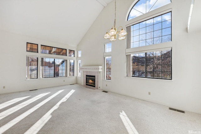 1208 Pleasantview Dr, Gardnerville, NV 89460