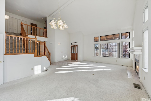1208 Pleasantview Dr, Gardnerville, NV 89460