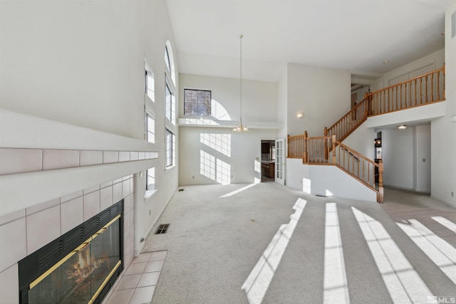 1208 Pleasantview Dr, Gardnerville, NV 89460