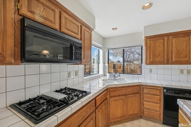 1208 Pleasantview Dr, Gardnerville, NV 89460
