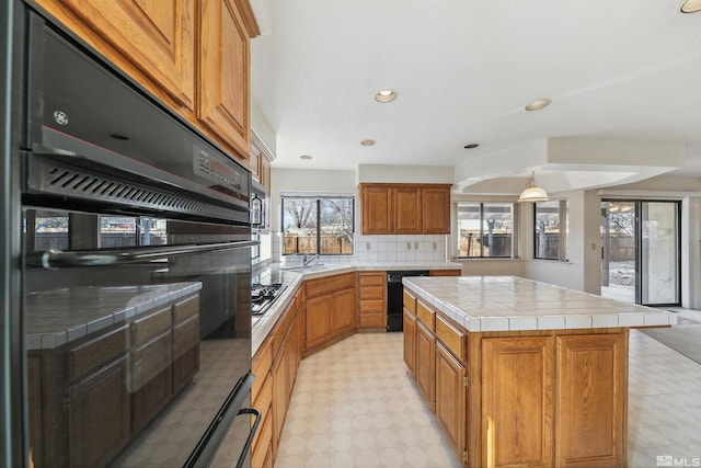 1208 Pleasantview Dr, Gardnerville, NV 89460