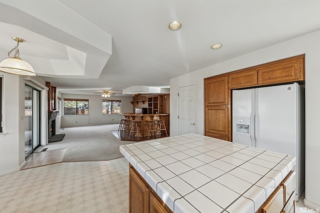 1208 Pleasantview Dr, Gardnerville, NV 89460