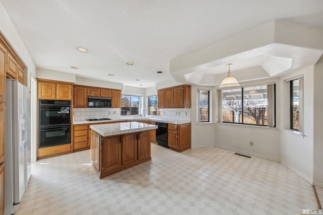 1208 Pleasantview Dr, Gardnerville, NV 89460