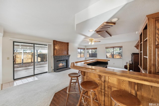 1208 Pleasantview Dr, Gardnerville, NV 89460