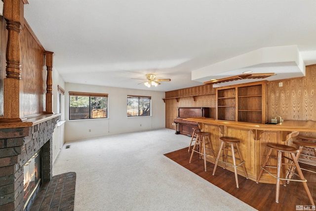 1208 Pleasantview Dr, Gardnerville, NV 89460