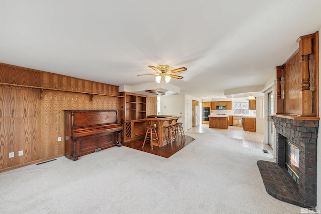 1208 Pleasantview Dr, Gardnerville, NV 89460