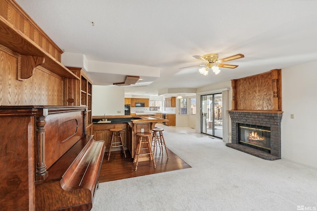 1208 Pleasantview Dr, Gardnerville, NV 89460