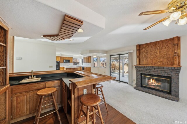 1208 Pleasantview Dr, Gardnerville, NV 89460