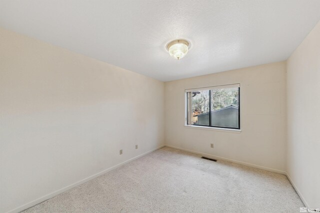 1208 Pleasantview Dr, Gardnerville, NV 89460