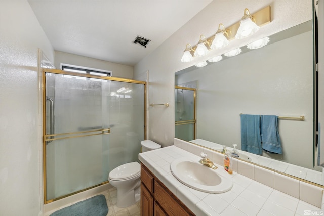 1208 Pleasantview Dr, Gardnerville, NV 89460