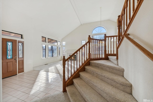 1208 Pleasantview Dr, Gardnerville, NV 89460