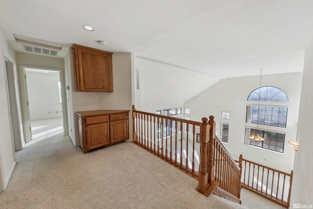 1208 Pleasantview Dr, Gardnerville, NV 89460