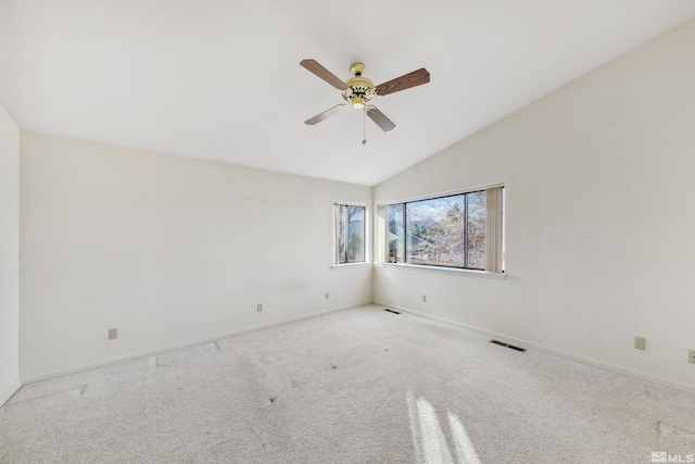1208 Pleasantview Dr, Gardnerville, NV 89460
