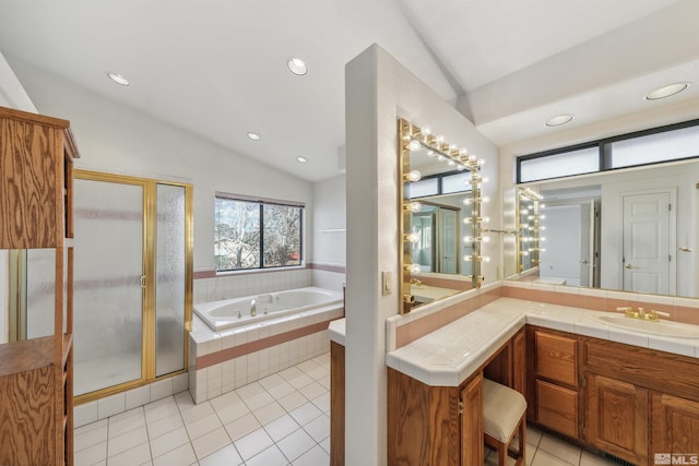 1208 Pleasantview Dr, Gardnerville, NV 89460
