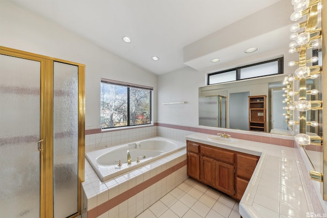 1208 Pleasantview Dr, Gardnerville, NV 89460