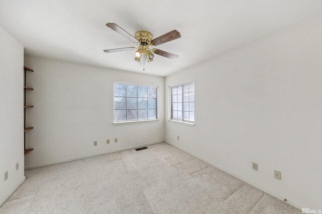 1208 Pleasantview Dr, Gardnerville, NV 89460