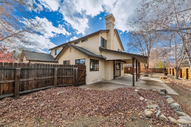 1208 Pleasantview Dr, Gardnerville, NV 89460