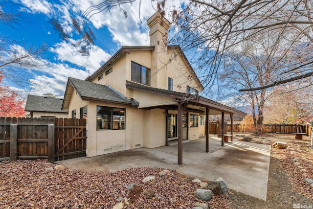 1208 Pleasantview Dr, Gardnerville, NV 89460