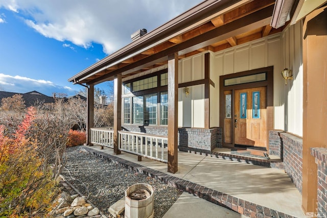 1208 Pleasantview Dr, Gardnerville, NV 89460