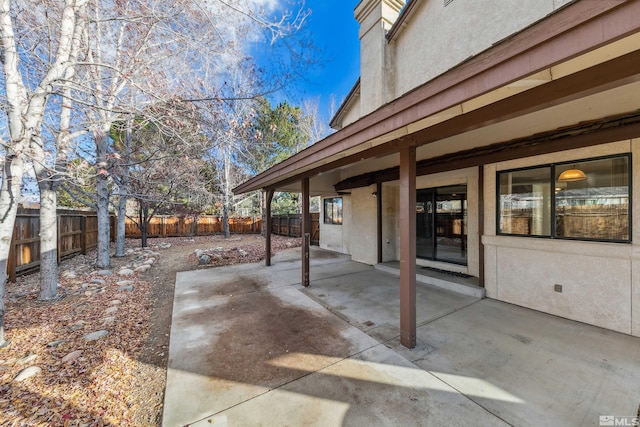 1208 Pleasantview Dr, Gardnerville, NV 89460