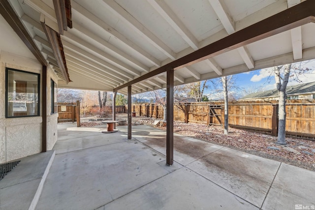 1208 Pleasantview Dr, Gardnerville, NV 89460