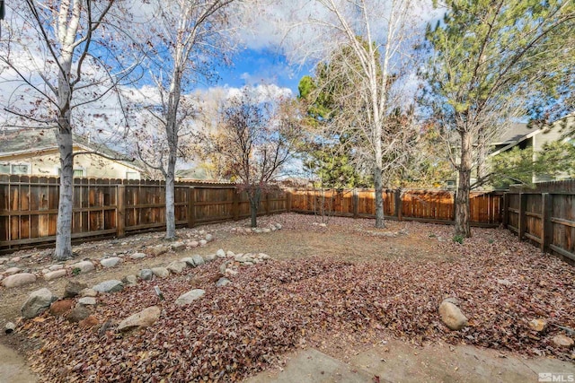 1208 Pleasantview Dr, Gardnerville, NV 89460
