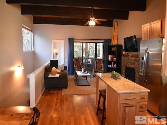 121 Juanita Dr Unit 2-36, Incline Village, NV 89451