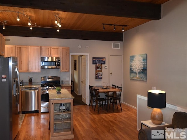 121 Juanita Dr Unit 2-36, Incline Village, NV 89451