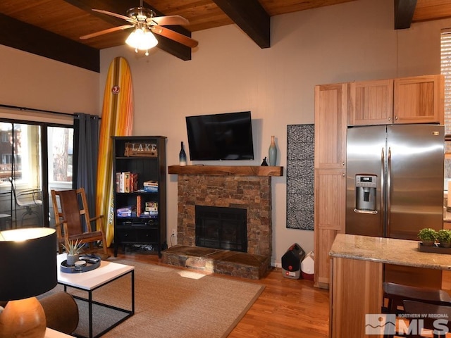 121 Juanita Dr Unit 2-36, Incline Village, NV 89451